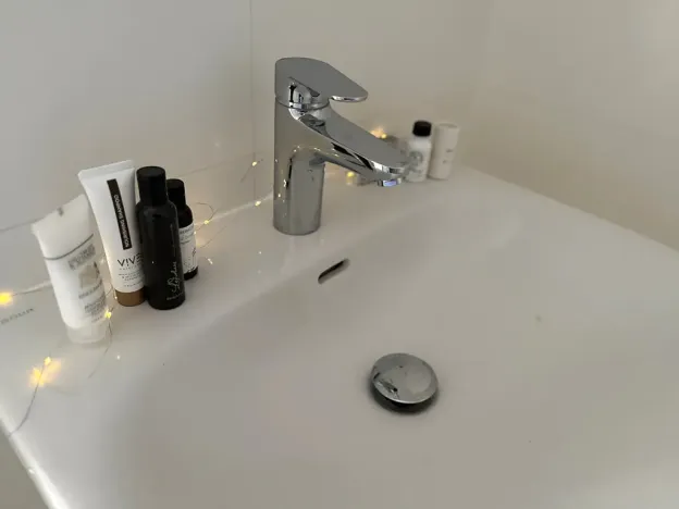 Prodej bytu 2+kk, Letovice, Komenského, 50 m2
