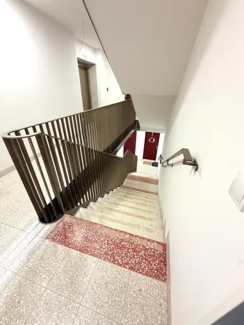 Prodej bytu 2+kk, Letovice, Komenského, 50 m2
