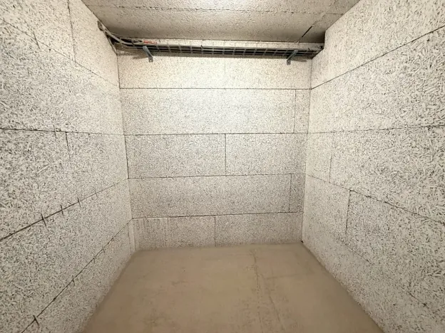 Prodej bytu 2+kk, Letovice, Komenského, 50 m2