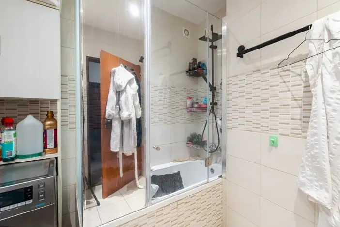 Pronájem bytu 4+1, Ostopovice, 110 m2