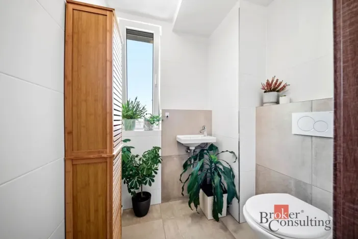 Prodej bytu 4+kk, Týniště nad Orlicí, T. G. Masaryka, 100 m2