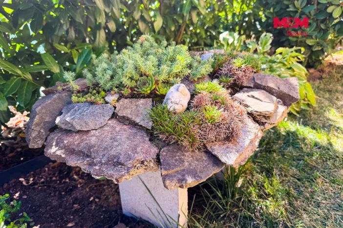 Prodej chaty, Kaliště - Poddubí, Skokanovo, 40 m2