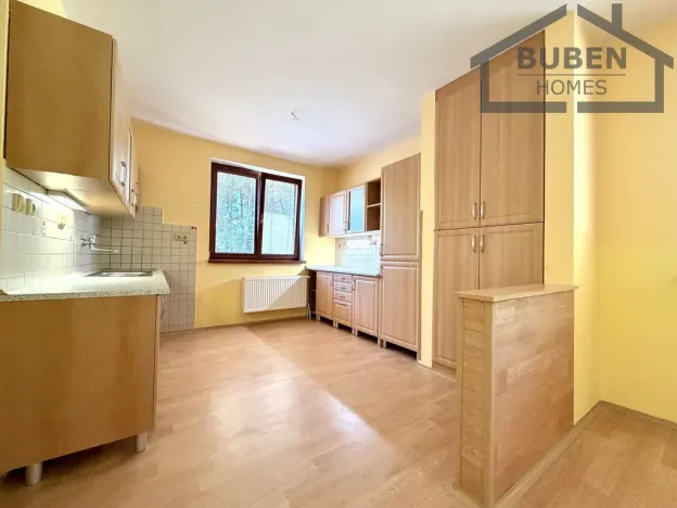 Prodej rodinného domu, Tachov, Prokopa Velikého, 270 m2