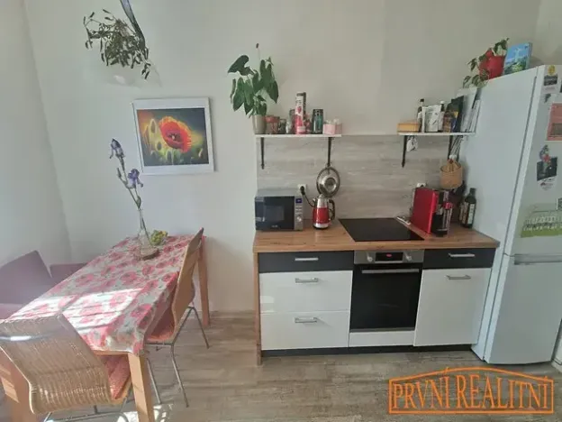 Prodej rodinného domu, Uherský Brod, Dolní Valy, 96 m2
