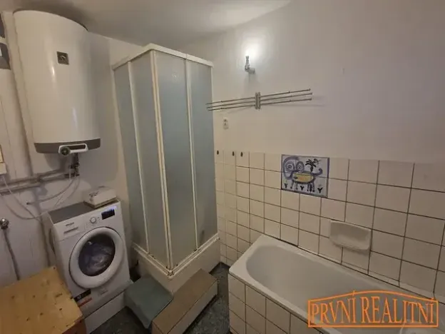 Prodej rodinného domu, Uherský Brod, Dolní Valy, 96 m2
