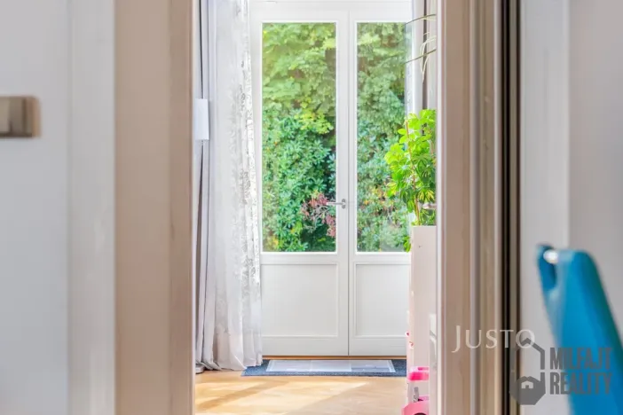 Prodej bytu 3+kk, Liberec - Liberec I-Staré Město, Masarykova, 84 m2