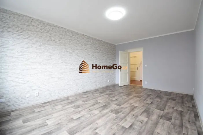 Pronájem bytu 2+kk, Praha - Michle, Souvratní, 51 m2