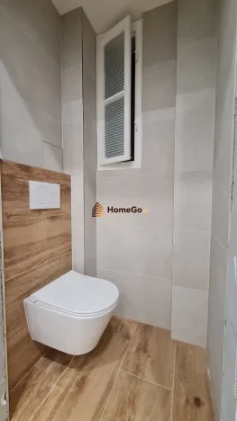 Pronájem bytu 2+kk, Praha - Michle, Souvratní, 51 m2