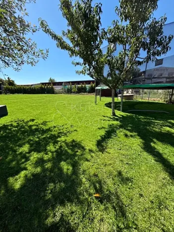Prodej pozemku pro bydlení, Kočí, 838 m2