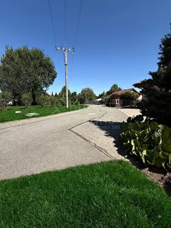 Prodej pozemku pro bydlení, Kočí, 838 m2