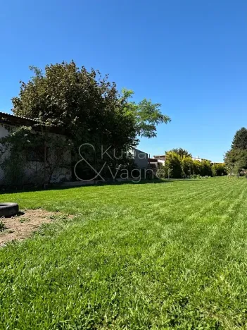 Prodej pozemku pro bydlení, Kočí, 838 m2