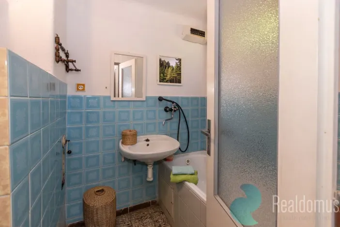 Prodej chaty, Bečice, 110 m2