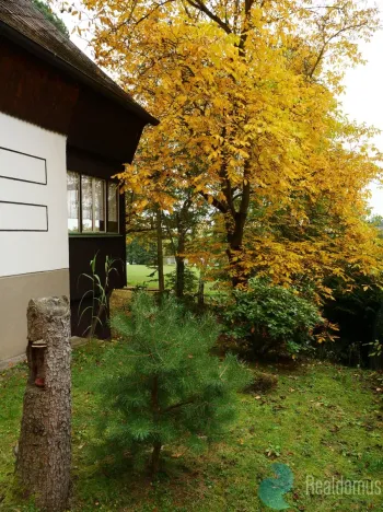 Prodej chaty, Bečice, 110 m2