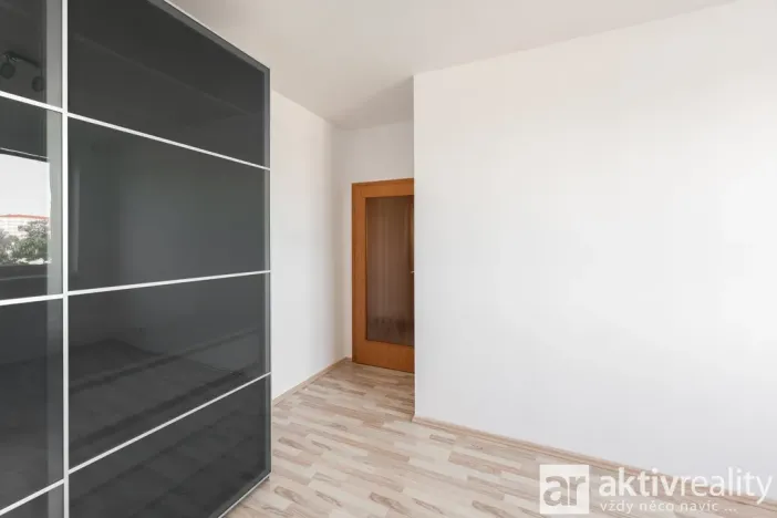 Pronájem bytu 3+kk, Mělník, Za Stadionem, 70 m2
