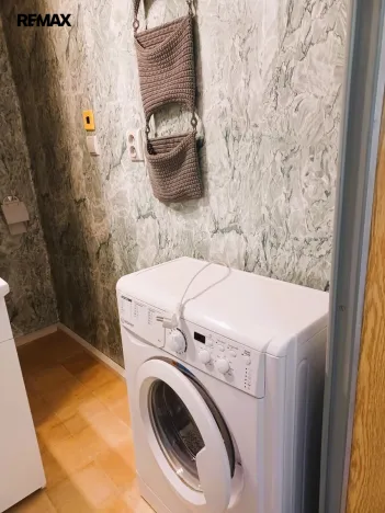 Pronájem bytu 1+kk, Hradec Králové - Nový Hradec Králové, třída Edvarda Beneše, 30 m2