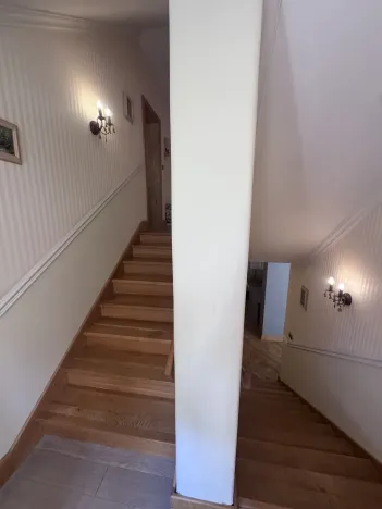 Prodej rodinného domu, Jáchymov, 420 m2