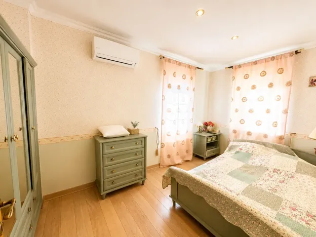 Prodej rodinného domu, Jáchymov, 420 m2