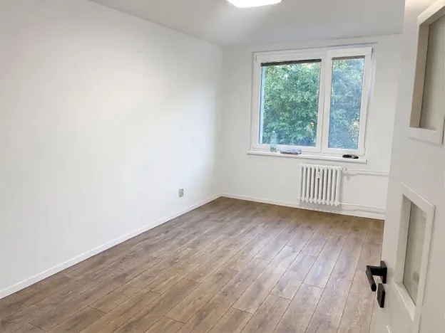 Prodej bytu 3+1, Kralupy nad Vltavou, sídl. U Cukrovaru, 73 m2