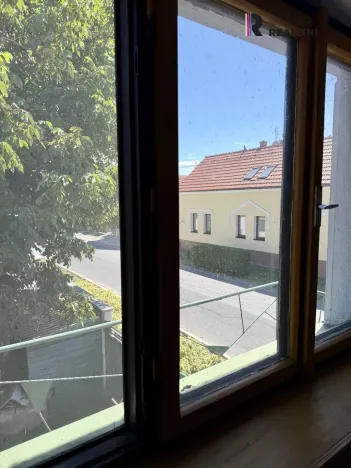 Prodej rodinného domu, Chrást, 132 m2