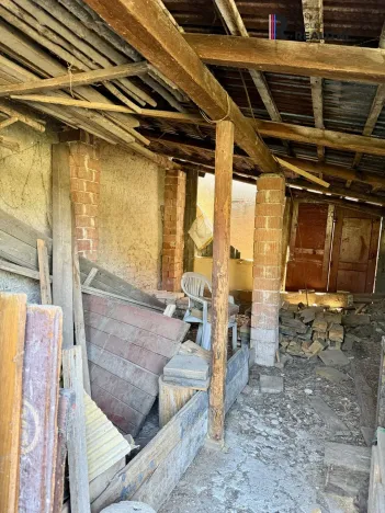Prodej rodinného domu, Chrást, 132 m2
