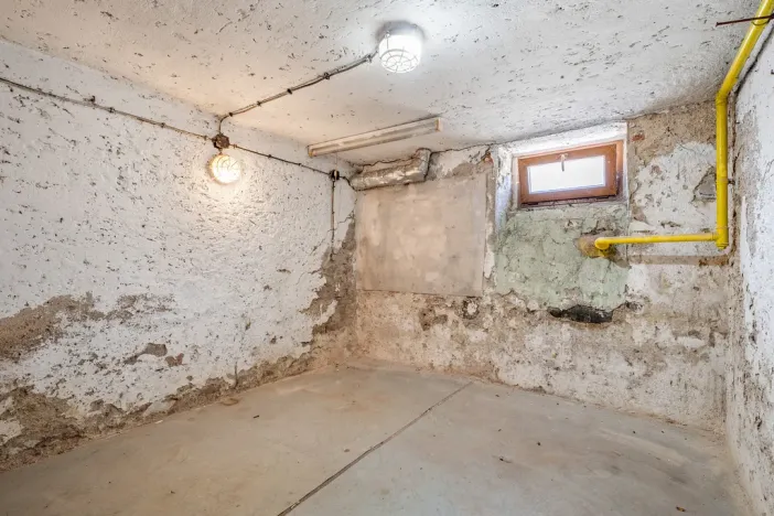 Prodej rodinného domu, Trmice, Lovecká, 150 m2