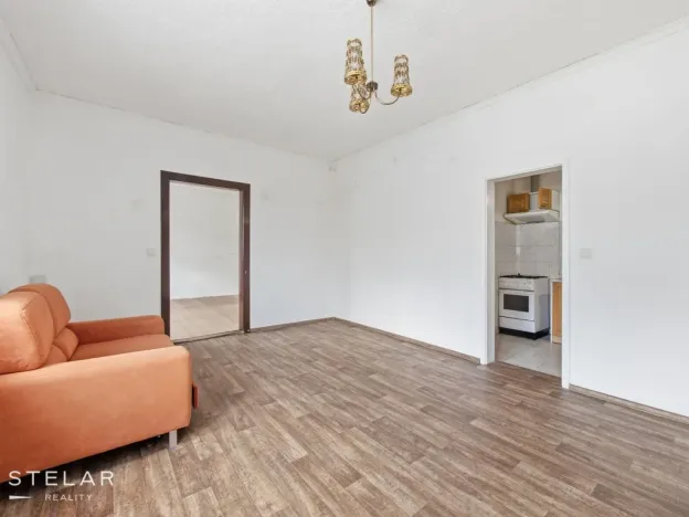 Prodej rodinného domu, Kotvrdovice, 195 m2