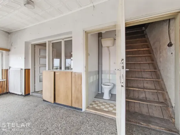 Prodej rodinného domu, Kotvrdovice, 195 m2