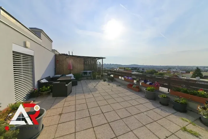 Prodej bytu 2+1, Brno, Merhautova, 63 m2