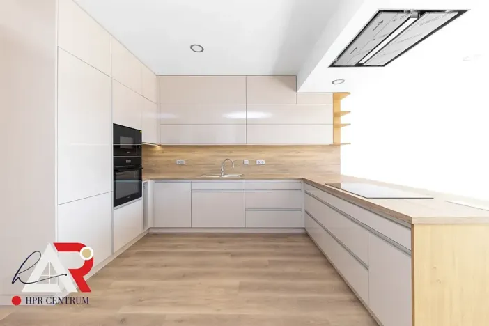 Prodej domu na klíč, Žabčice, 140 m2