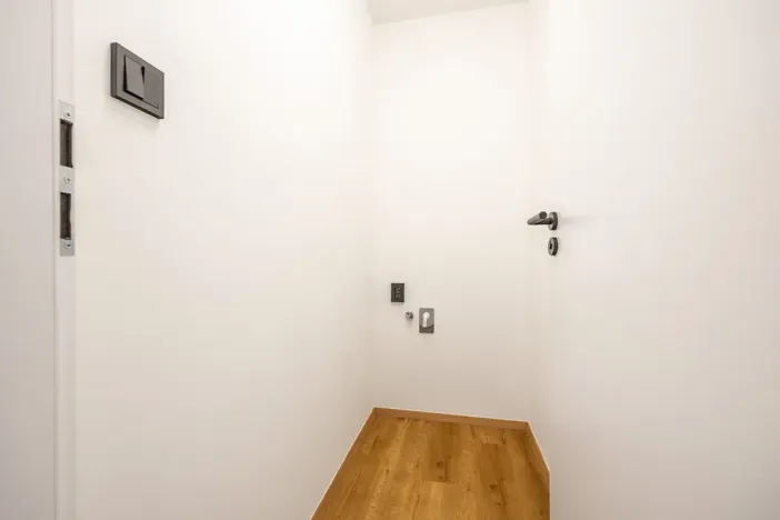 Prodej bytu 4+kk, Praha - Háje, Kupeckého, 89 m2