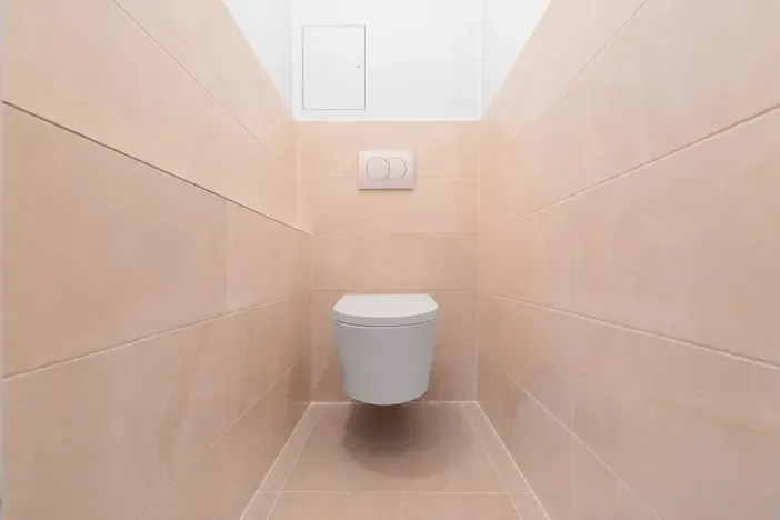 Prodej bytu 3+1, Rokycany, K Řece, 70 m2
