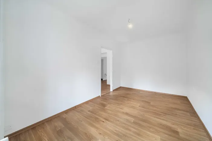 Prodej bytu 3+1, Plzeň, Thámova, 69 m2