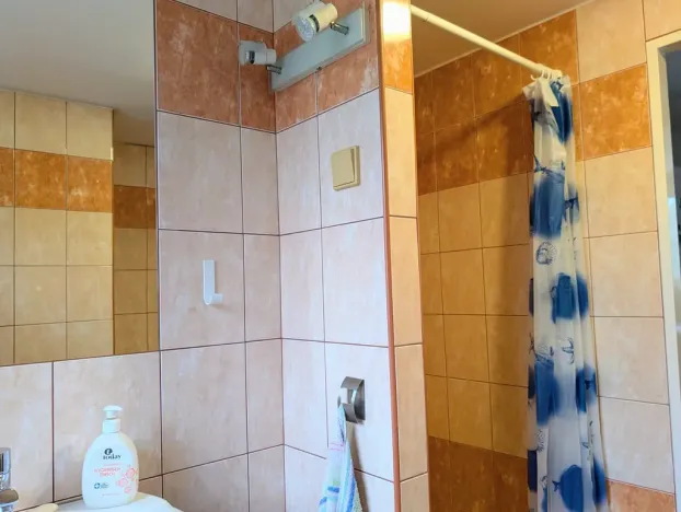 Pronájem bytu 1+kk, Městečko, 70 m2
