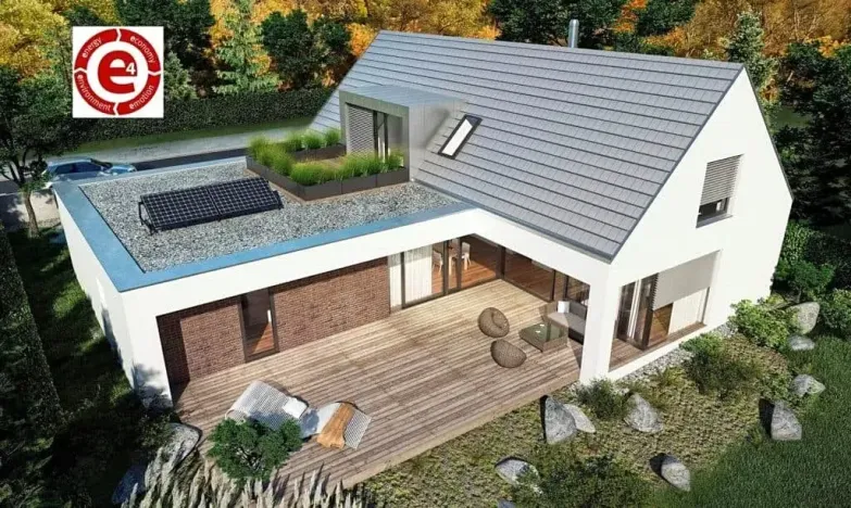 Prodej pozemku pro bydlení, Dolní Věstonice, 834 m2