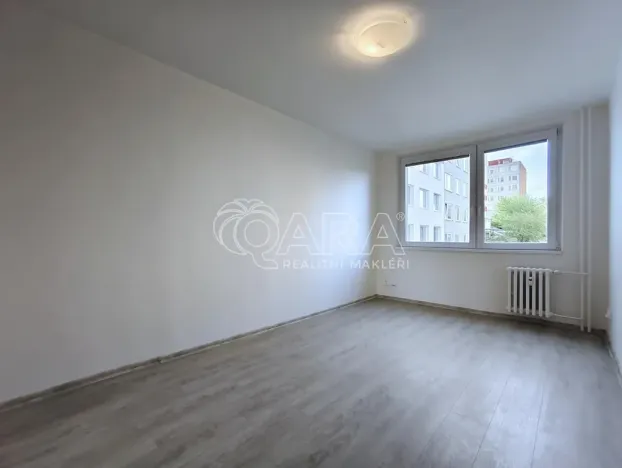 Pronájem bytu 3+1, Praha - Krč, K výzkumným ústavům, 76 m2