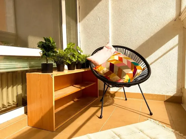 Prodej bytu 3+1, Praha - Kobylisy, Slancova, 70 m2