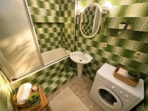 Prodej bytu 3+1, Praha - Kobylisy, Slancova, 70 m2