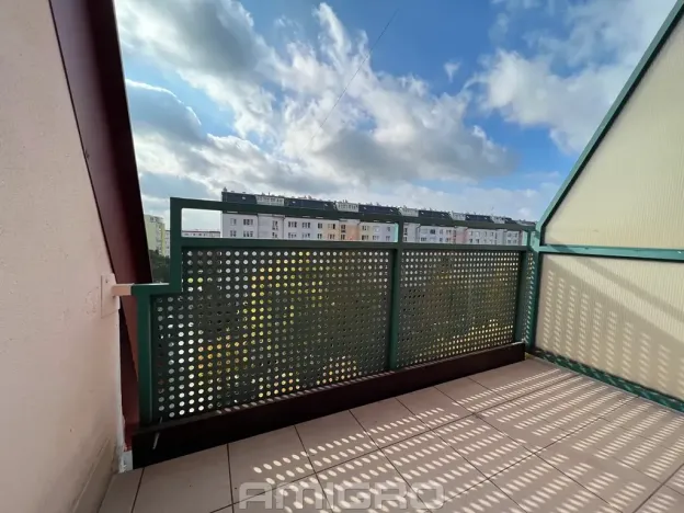 Pronájem bytu 3+kk, Brno, Molákova, 78 m2