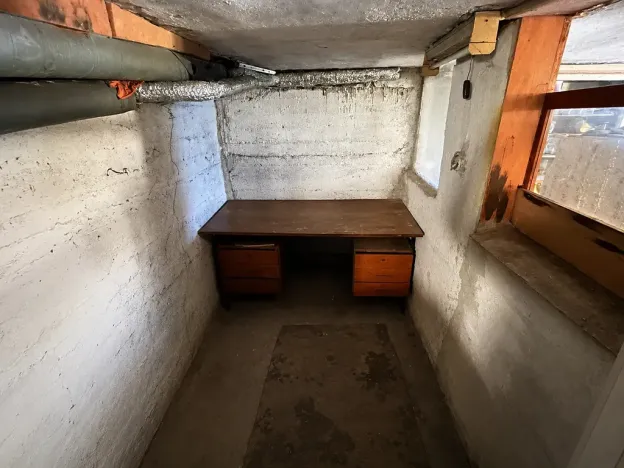 Prodej rodinného domu, Cítov, 164 m2
