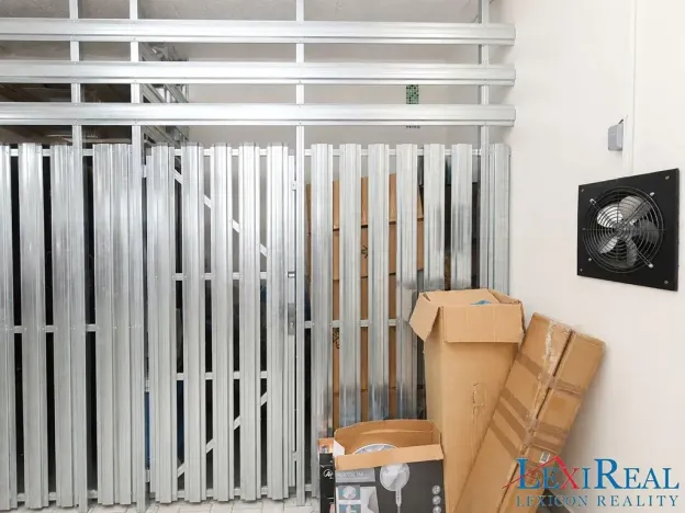 Pronájem bytu 1+kk, Tuchoměřice, Ke Kovárně, 53 m2