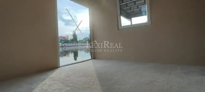 Prodej chaty, Praha - Holešovice, Sanderova, 70 m2