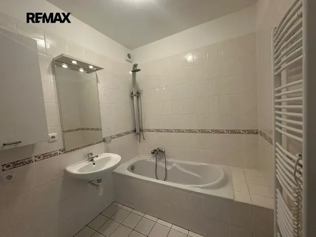 Pronájem bytu 2+1, Kralovice, Na Palcátech, 72 m2