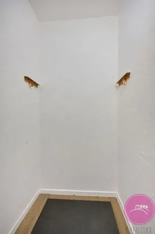 Prodej bytu 3+1, Hlubočky, Na Orátě, 75 m2