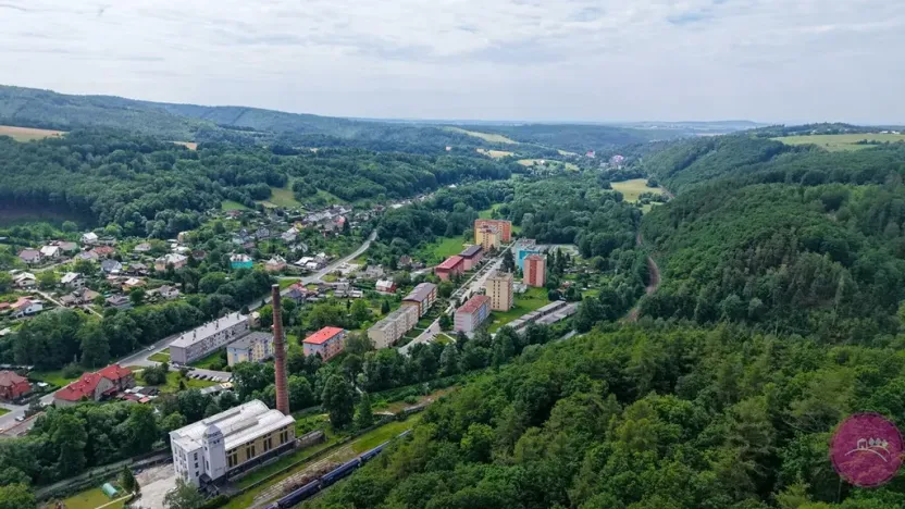 Prodej bytu 3+1, Hlubočky, Na Orátě, 75 m2