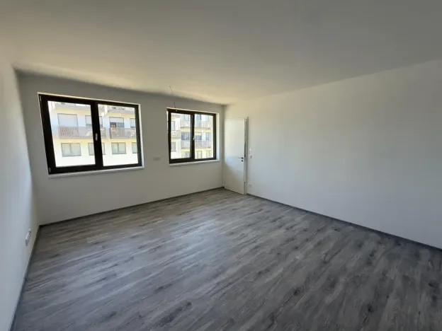 Prodej bytu 2+kk, Letovice, Komenského, 50 m2
