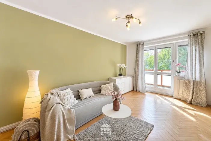 Prodej bytu 2+1, Velké Opatovice, Pod Strážnicí, 55 m2