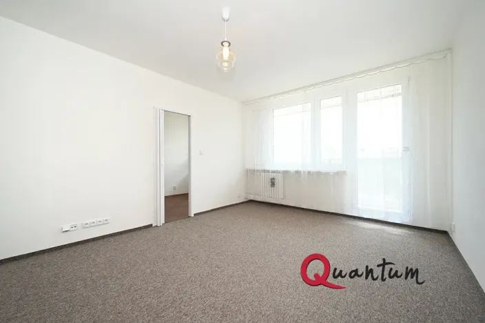Pronájem bytu 3+1, Praha - Bohnice, Kostřínská, 70 m2