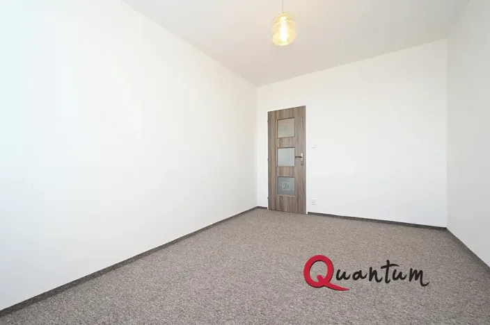 Pronájem bytu 3+1, Praha - Bohnice, Kostřínská, 70 m2