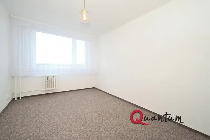 Pronájem bytu 3+1, Praha - Bohnice, Kostřínská, 70 m2