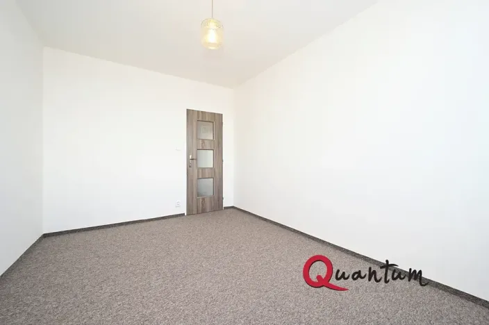 Pronájem bytu 3+1, Praha - Bohnice, Kostřínská, 70 m2